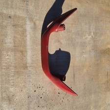 MANIGLIA POSTERIORE GILERA RUNNER 50 125 180 MANIGLIONE SUPPORTO SOSTEGNO