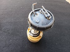 Cestello Pompa Benzina Lancia Delta Hf Integrale,Lancia Delta HF 831,HF 2000 16v