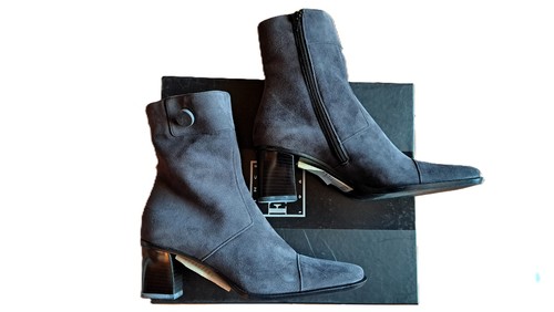 Fabi stivaletto stivale scarpa - fabi,