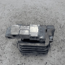 1839G5 Supporto elastico lat