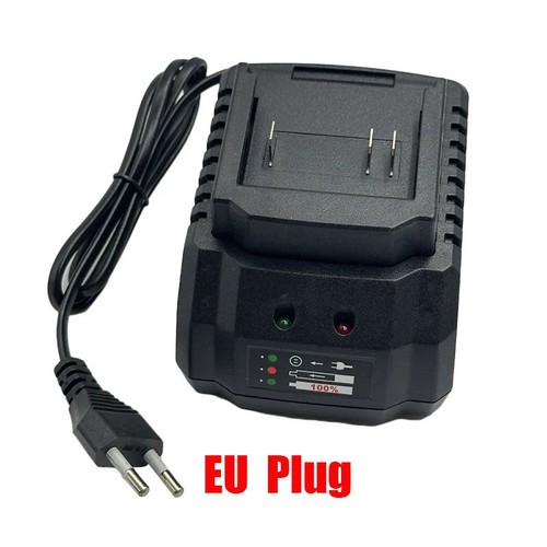 Caricabatterie per batterie - caricabatterie,