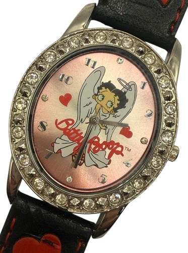 Orologio vintage angel betty - orologio,