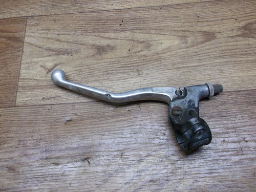 Ktm 125 rubinetto - ktm,