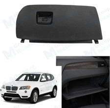 Sportellino Coperchio Vano