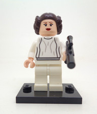 LEGO Star Wars Minifigure