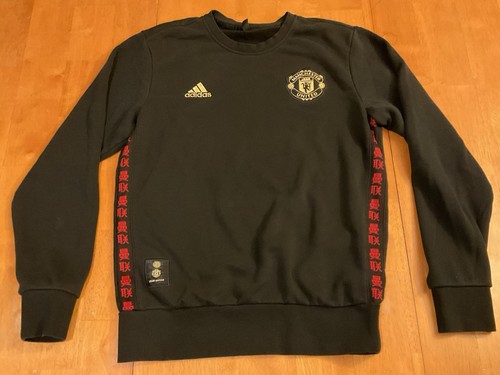 Usato adias manchester - adias,