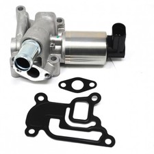 VALVOLA EGR RICIRCOLO DEL GAS PER OPEL AGILA ASTRA COMBO CORSA MERIVA TIGRA