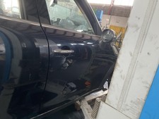 PORTIERA ANTERIORE DESTRA PER