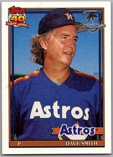 1991 topps operazione desert