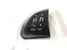 CX23-13D767-AA MULTIFUNCTION