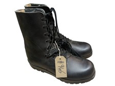 Swiss Army Military Issue