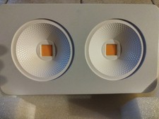 Lampada Led Orto Interno Roleadro 