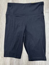 Women's Contour Power Waist