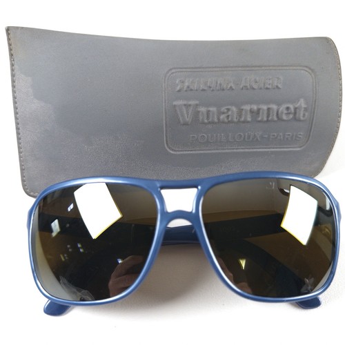 Rari occhiali sole vintage - occhiali,
