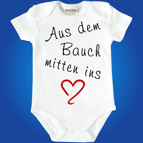 Body neonato body body baby