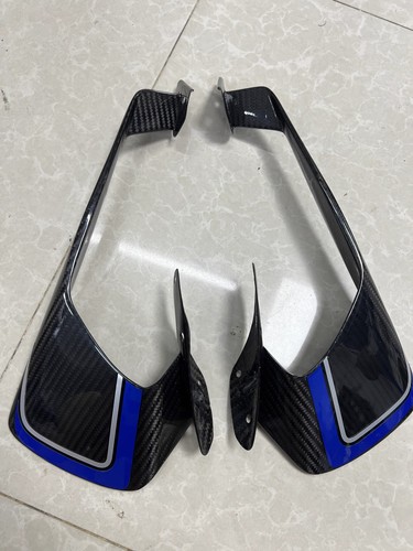 Per yamaha yzf - per, r1