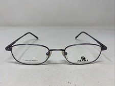 Montatura occhiali da vista