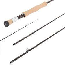 Orvis Encounter Fly Rod