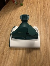 FOLLETTO PULILAVA VORWERK