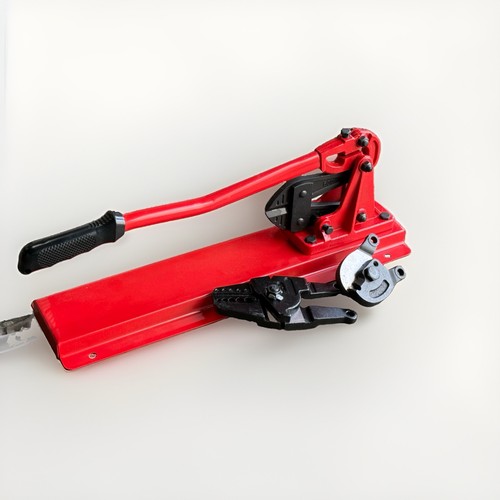 Swager banco 1 24 - in, 24"