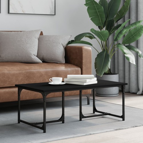 Coffee table - coffee, tables