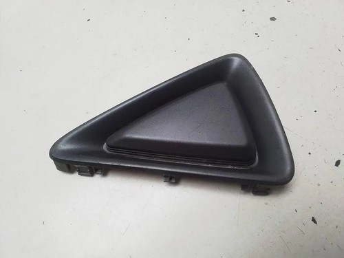 Honda civic viii - honda, hatchback
