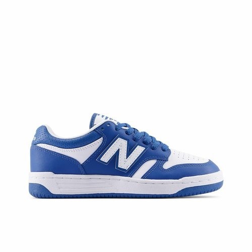 Scarpe ginnastica new - ginnastica,