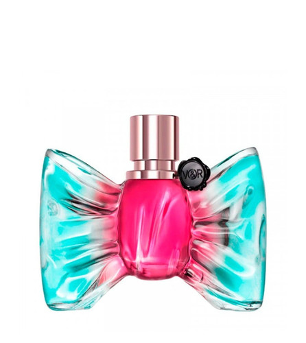 Viktor rolf bonbon cola - &,