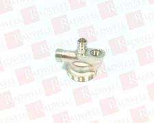 BINKS 54-707 / 54707 (NUOVO