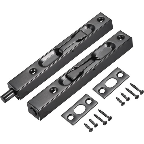Porta bullone blocco cottura - bullone,