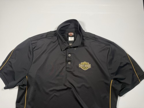 Harley davidson camicia manica - harley,