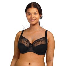 CHANTELLE EVERY CURVE -