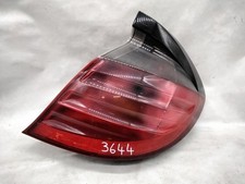 STOP FANALE POSTERIORE DESTRO