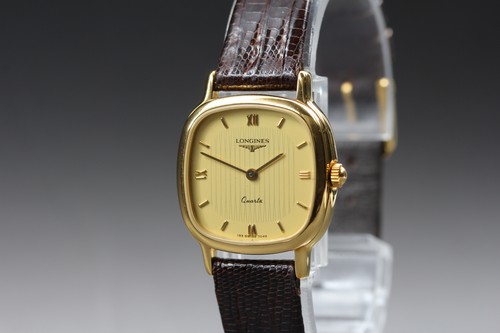 Longines cal orologio da - longines, cal.