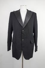 Versace collection giacca uomo - versace,