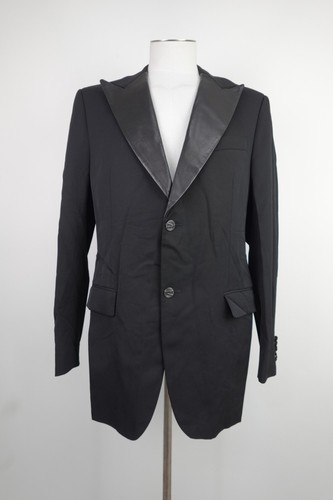 Versace collection giacca - versace,