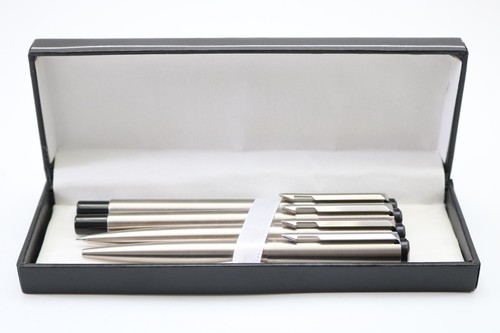 Vintage parker vector - (c1980),