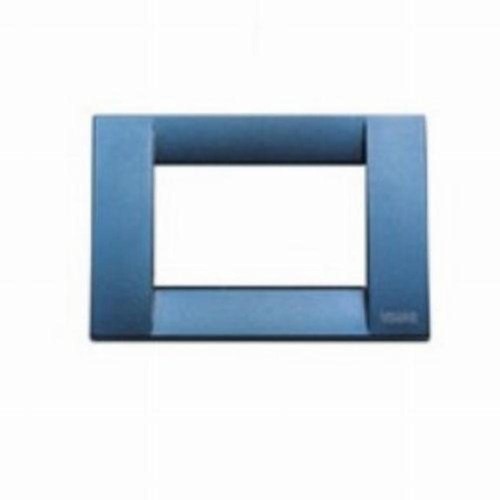 Vimar idea placca classica - idea,