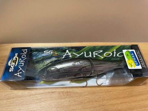 Imakatsu plus ayuroid 704 - imakatsu,