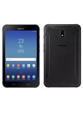 Samsung Tab Active 2 8" 16GB