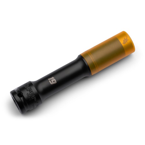Capri tools drive - tools, 1/2