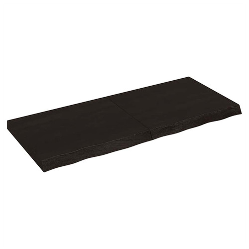 Rustico tavolo rovere - da,