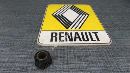7705098040 tassello regolatore - 7705098040,