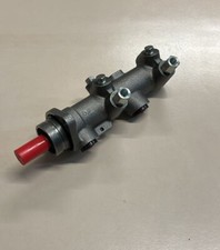 Pompa Freni Fiat Campagnola