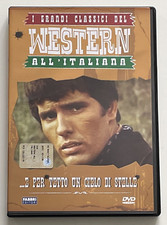 I grandi classici del western