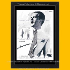 Anni '40  * Pubblicità