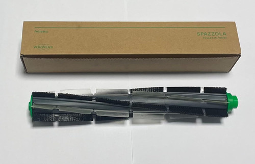 Spazzola rullo robot - spazzola, vr200/300