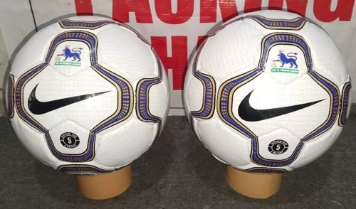 Pallone ufficiale nike geo - pallone,