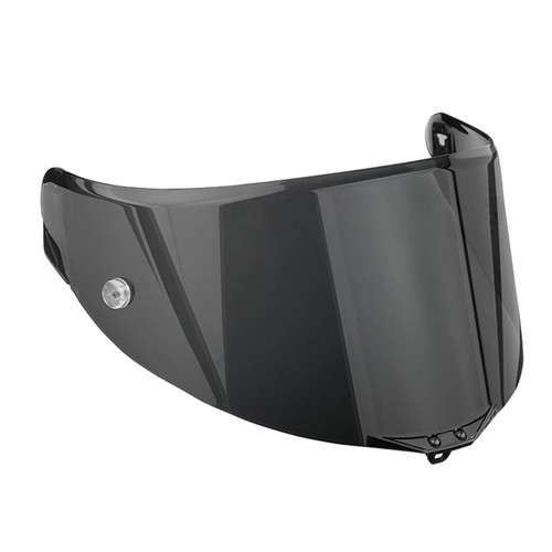 Visiera agv race - race, 3