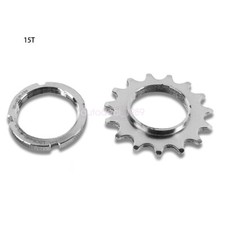 Pignone Pista 1/2"X1/8"